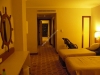 queen-elizabeth-elite-suite-hotel-spa-44
