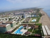 belek-hotel-vera-club-hotel-mare-1