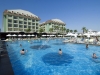 belek-hotel-vera-club-hotel-mare-17