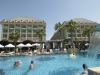 belek-hotel-vera-club-hotel-mare-18