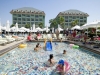 belek-hotel-vera-club-hotel-mare-19