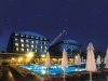 belek-hotel-vera-club-hotel-mare-2