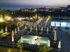 belek-hotel-vera-club-hotel-mare-21