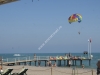 belek-hotel-vera-club-hotel-mare-26