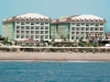 belek-hotel-vera-club-hotel-mare-3