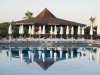 belek-hotel-vera-club-hotel-mare-35