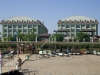 belek-hotel-vera-club-hotel-mare-4