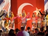 belek-hotel-vera-club-hotel-mare-41