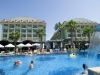 belek-hotel-vera-club-hotel-mare-5