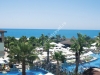 belek-hotel-vera-club-hotel-mare-6