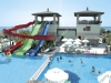 belek-hotel-vera-club-hotel-mare-7