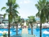 belek-hotel-vera-club-hotel-mare-8