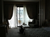 kemer-hotel-vogue-avantgarde-18_0