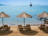 kempinski-barbaros-bay-bodrum-11