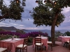 kempinski-barbaros-bay-bodrum-17