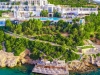 kempinski-barbaros-bay-bodrum-2