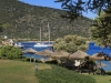 kempinski-barbaros-bay-bodrum-21