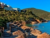 kempinski-barbaros-bay-bodrum-22