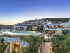 kempinski-barbaros-bay-bodrum-6