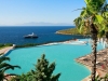 kempinski-barbaros-bay-bodrum-7