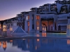 kempinski-barbaros-bay-bodrum-8