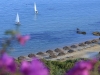 kempinski-barbaros-bay-bodrum-9