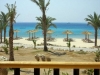 hurgada-hotel-kempinski-soma-bay-1