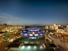 hurgada-hotel-kempinski-soma-bay-10