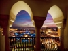 hurgada-hotel-kempinski-soma-bay-13