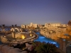 hurgada-hotel-kempinski-soma-bay-15