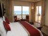 hurgada-hotel-kempinski-soma-bay-17