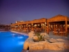 hurgada-hotel-kempinski-soma-bay-23