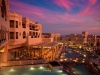 hurgada-hotel-kempinski-soma-bay-28