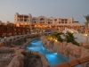 hurgada-hotel-kempinski-soma-bay-37