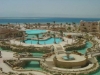 hurgada-hotel-kempinski-soma-bay-4