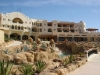 hurgada-hotel-kempinski-soma-bay-44