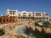 hurgada-hotel-kempinski-soma-bay-45