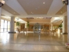 hurgada-hotel-kempinski-soma-bay-46