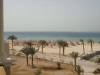 hurgada-hotel-kempinski-soma-bay-6