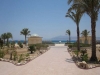 hurgada-hotel-kempinski-soma-bay-7