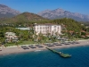 kilikya-resort-camyuva-kemer-camyuva-1