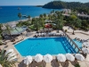 kilikya-resort-camyuva-kemer-camyuva-13