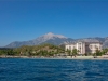 kilikya-resort-camyuva-kemer-camyuva-2