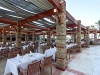 kilikya-resort-camyuva-kemer-camyuva-8