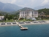 kilikya-resort-hotel-kemer-elize-beach-hotel-kemer-turska-15