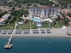 kilikya-resort-hotel-kemer-elize-beach-hotel-kemer-turska-16