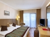 kilikya-resort-hotel-kemer-elize-beach-hotel-kemer-turska-19
