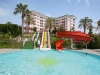kilikya-resort-hotel-kemer-elize-beach-hotel-kemer-turska-32
