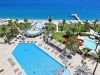 kilikya-resort-hotel-kemer-elize-beach-hotel-kemer-turska-56