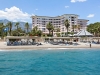 kilikya-resort-hotel-kemer-elize-beach-hotel-kemer-turska-61